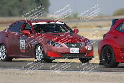 media/Sep-20-2025-Extreme Speed (Sat) [[1fcc23683c]]/Orange (Mid Intermediate)/Session 1 (Sunset)/